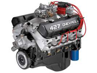 C2930 Engine